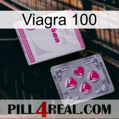 Viagra 100 32